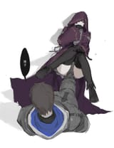 GP0URfeW8AA__TX
