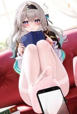 1719048435098882