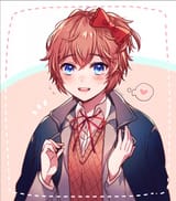Sayori.(Doki.Doki.Literature.Club!).600.2817278