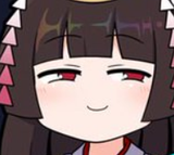 smuguya