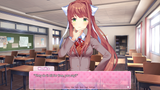 1750131533331521.png