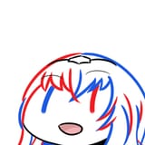 alearblob