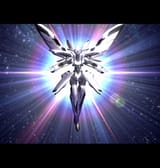 1728055182778888