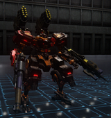 the_hellsplitter
