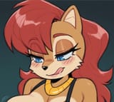 shadallyx_thumb
