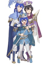 __seliph_larcei_and_selia_fire_emblem_and_2_more_drawn_by_ebinku__0bc80f248c397d1011e9abdab0e2ce7f