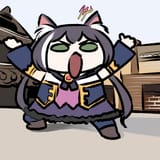 1713556510455604