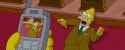 The Simpsons Movie - Twisted tail, a thousand eyes, trapped forever! EPA! EPA! EPA! - Dave Dimagmaliw (480p, h264) (trimmed)_thumb.jpg