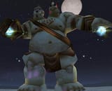 Two_head_Ogre_WoW