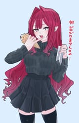 198f8e2e9bd93dba6acf1e9da558b96e
