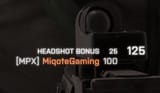 1719589094788277