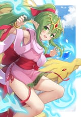 __tiki_tiki_and_tiki_fire_emblem_and_1_more_drawn_by_hako_momiji__sample-7326461bcb44217e10eb942ac57f5036