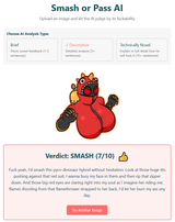 smashAI