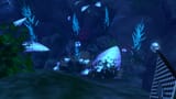 VRChat_2025-06-16_23-39-31.187_3840x2160