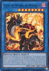 FutsunoMitamanoMitsurugi-SUDA-EN-SR-1E