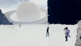 VRChat_2025-06-16_21-44-20.737_1920x1080