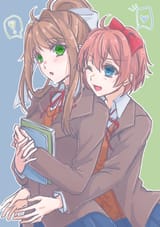 Moniyori7