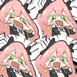 1753222983329048