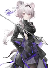sample_d3b92473b2e6a3579828b242e6ac1e1f7a7e4d2c