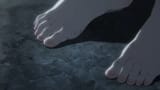 FIREFEET