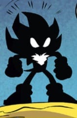 we&#039;re posion to you hedgehog