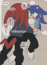 GqTSSXBaYAAe6K_