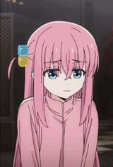 bo