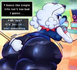 20250616_053842