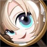 firefox_j6dGgQblkG