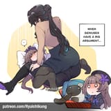 Gi0U7ebaIAAdLWA