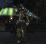 Screenshot 2025-06-14 030020