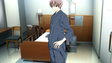 サクラノ詩BGI (17)