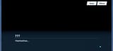 Screenshot_2025-06-16-22-53-24-58_67f26bc509ce05567fb8447e63c17e00