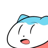 sommieblob