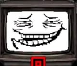 1645051463179