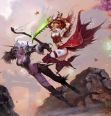 nelfvsbelf