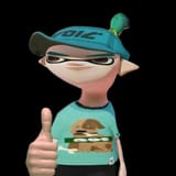 1567356441027
