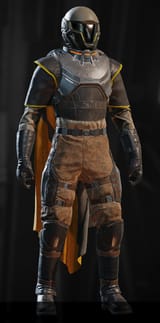 predator stalker&#039;s worst nightmare