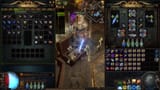 Screenshot 2025-06-16 at 22-56-15 231325.png (PNG Image 1919 × 1079 pixels) — Scaled (87%)