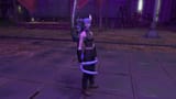 BRD moon grabs own tail (scandal!) (real!) (unnatural!)