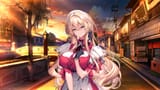 アマカノ３ 体験版_-_Ver1.0.0_[_メイド・レティのお出迎え。そして寮へ_]Amakano3_tr (3)