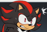 shadallyx2_thumb