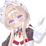 1731067364374420