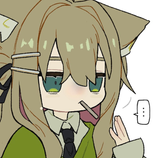 firefox_m4EhYu4A1H
