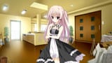 サクラノ詩BGI (24)
