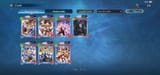 Screenshot_20250616_235940_ShadowverseWB