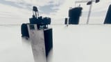 VRChat_2025-06-16_23-44-54.097_3840x2160