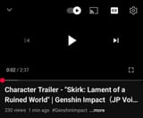 Screenshot_20250616_220259_YouTube