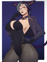 1gsuit
