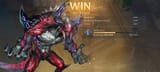 Screenshot_2025-06-17-10-58-35-525_jp.co.cygames.ShadowverseWorldsBeyond